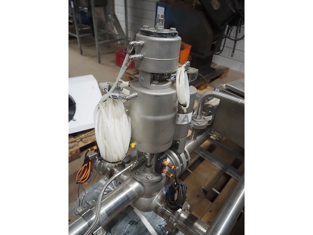 Apv - afbeelding 7 van  11