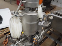 Apv - afbeelding 7 van  11