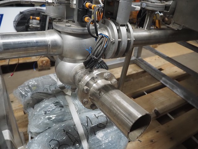 Apv - afbeelding 8 van  11