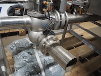 Apv - afbeelding 8 van  11