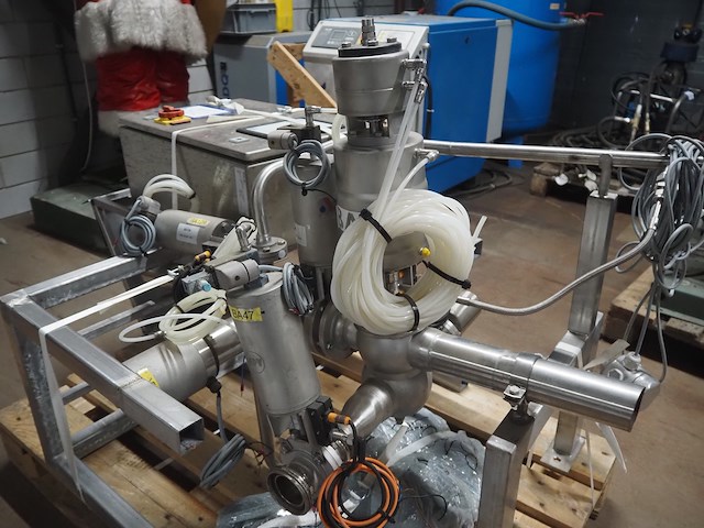 Apv - afbeelding 9 van  11