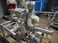 Apv - afbeelding 9 van  11