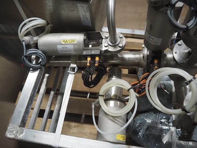 Apv - afbeelding 10 van  11