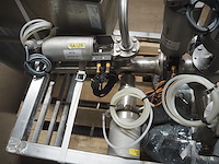 Apv - afbeelding 10 van  11