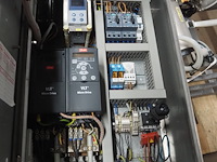 Apv - afbeelding 11 van  11