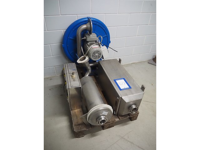 Apv - afbeelding 1 van  8