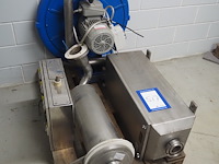 Apv - afbeelding 1 van  8