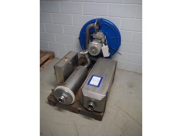 Apv - afbeelding 2 van  8