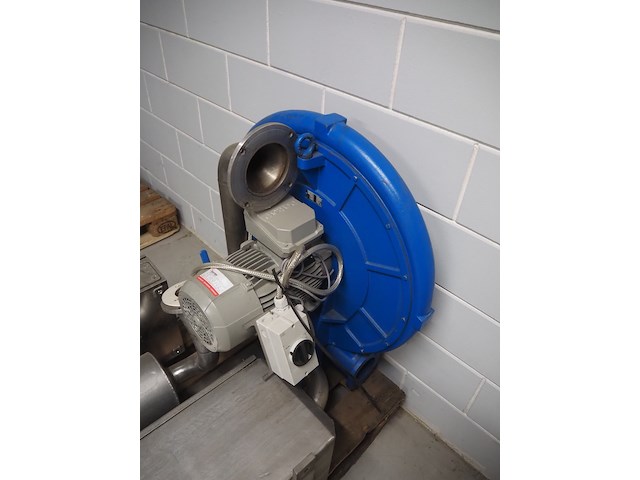 Apv - afbeelding 3 van  8