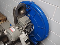 Apv - afbeelding 3 van  8