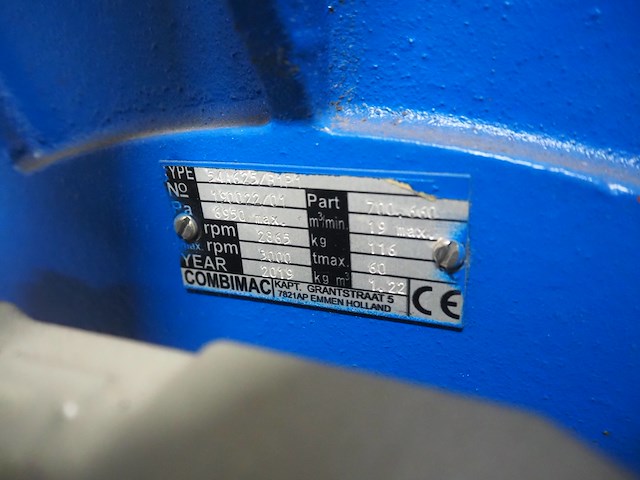 Apv - afbeelding 4 van  8