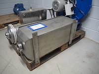 Apv - afbeelding 5 van  8