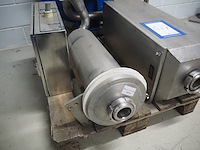 Apv - afbeelding 6 van  8