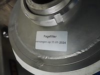 Apv - afbeelding 7 van  8