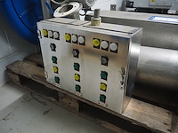 Apv - afbeelding 8 van  8