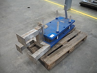 Apv - afbeelding 1 van  7