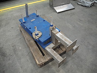 Apv - afbeelding 2 van  7