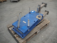 Apv - afbeelding 3 van  7