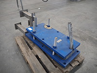 Apv - afbeelding 4 van  7