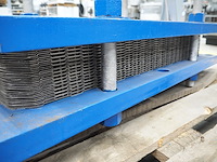 Apv - afbeelding 5 van  7