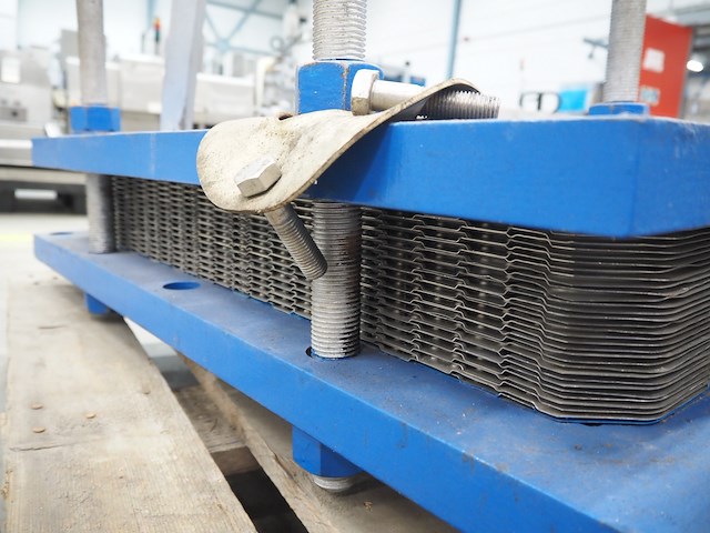 Apv - afbeelding 6 van  7