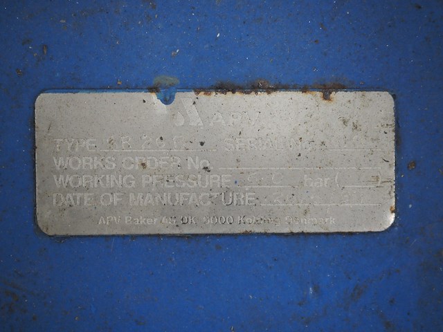 Apv - afbeelding 7 van  7