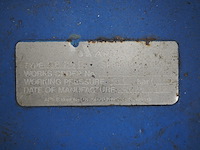 Apv - afbeelding 7 van  7