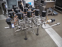 Apv/spx - afbeelding 1 van  7