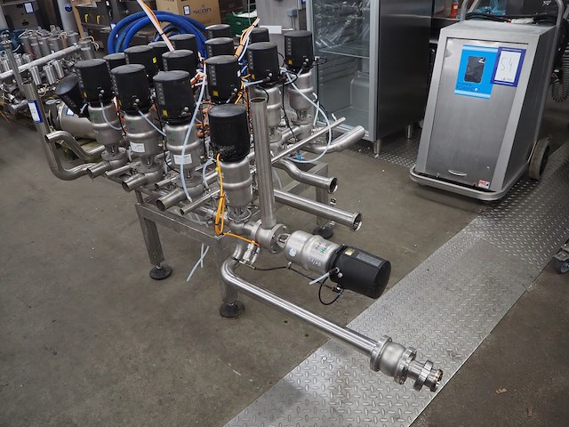 Apv/spx - afbeelding 2 van  7