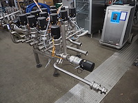 Apv/spx - afbeelding 2 van  7