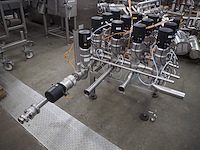 Apv/spx - afbeelding 3 van  7