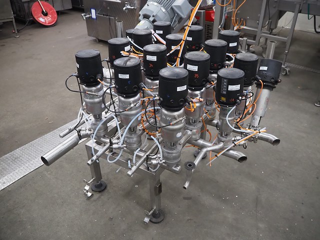 Apv/spx - afbeelding 4 van  7