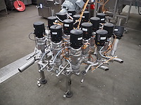 Apv/spx - afbeelding 4 van  7