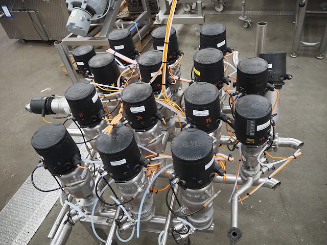 Apv/spx - afbeelding 5 van  7