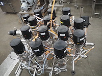 Apv/spx - afbeelding 5 van  7