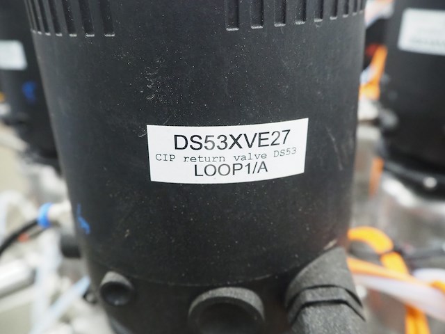 Apv/spx - afbeelding 6 van  7