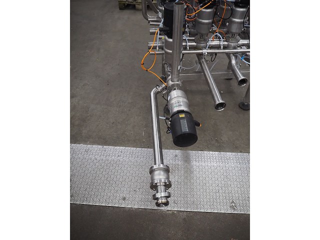 Apv/spx - afbeelding 7 van  7