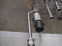 Apv/spx - afbeelding 7 van  7