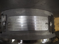 Apv/spx - afbeelding 2 van  11