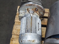 Apv/spx - afbeelding 3 van  11