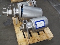 Apv/spx - afbeelding 1 van  11