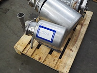 Apv/spx - afbeelding 4 van  11