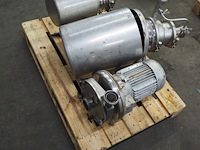 Apv/spx - afbeelding 5 van  11