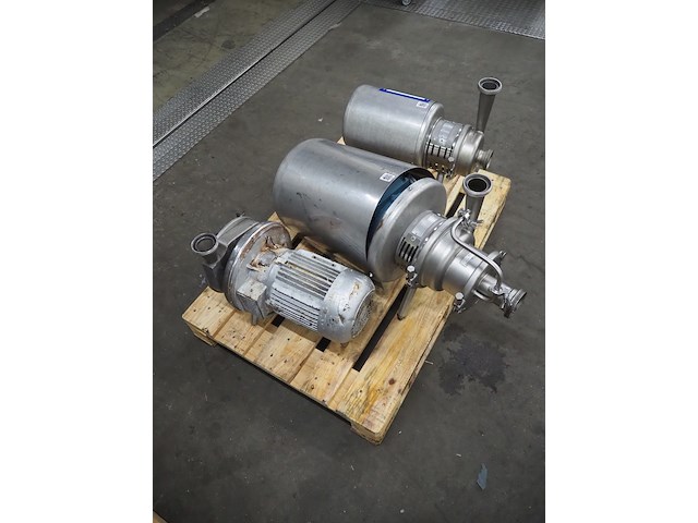 Apv/spx - afbeelding 6 van  11