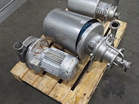 Apv/spx - afbeelding 6 van  11