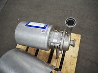 Apv/spx - afbeelding 7 van  11