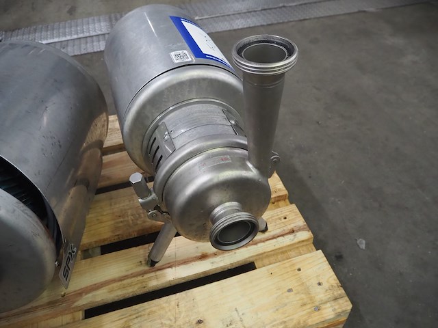 Apv/spx - afbeelding 8 van  11