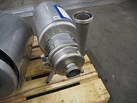 Apv/spx - afbeelding 8 van  11