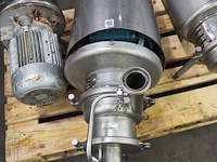 Apv/spx - afbeelding 10 van  11