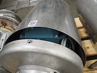 Apv/spx - afbeelding 11 van  11